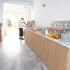 HOTEL POLOS 3*, private accommodation in city Paros, Greece - Hotel Polos 3* Paros